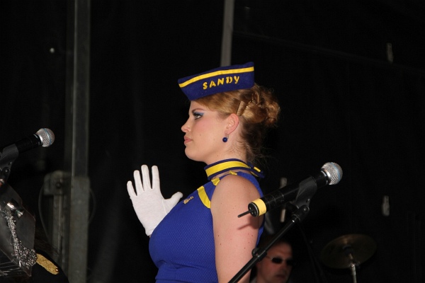 Solarfest     145.jpg